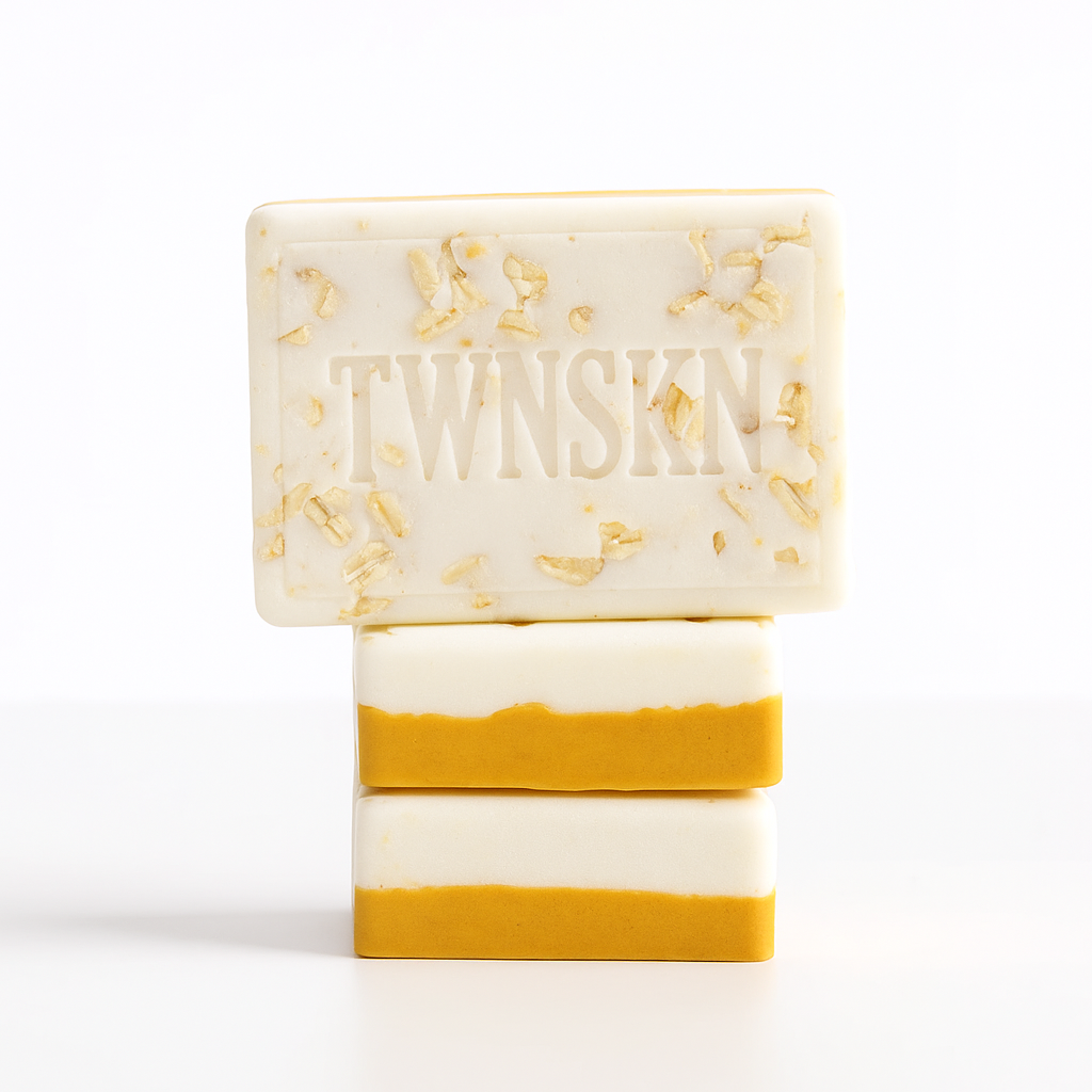 Bundle Package ( 2in1 + O.R.A.E + D.B.C )