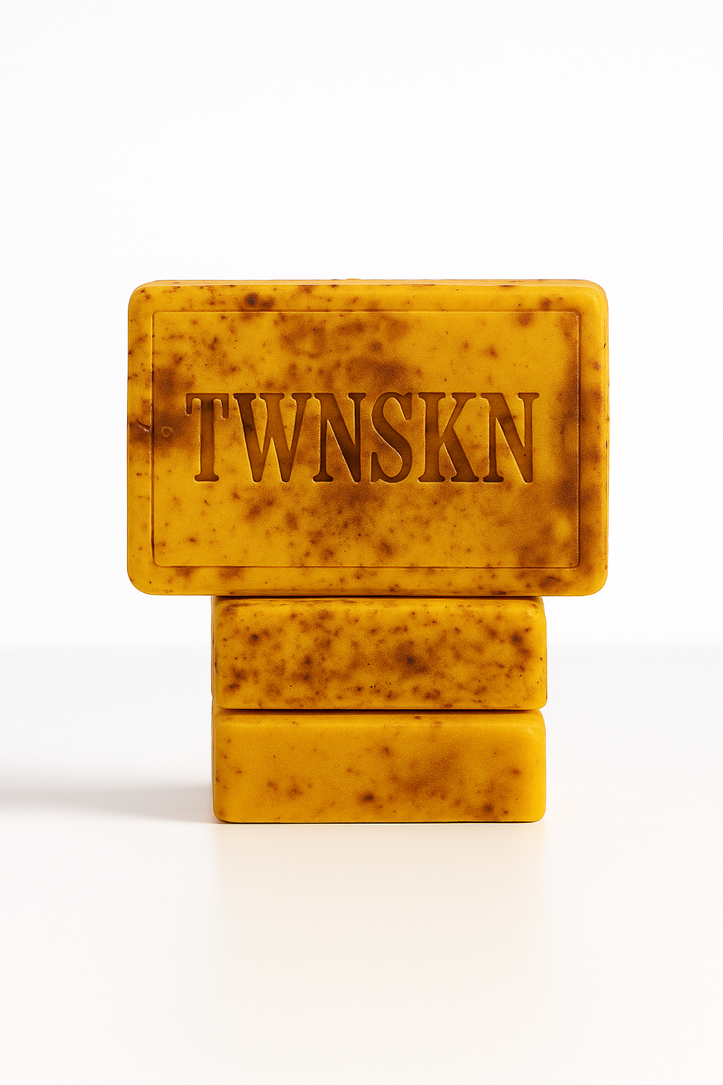 Bundle Package ( 2in1 + O.R.A.E + D.B.C )