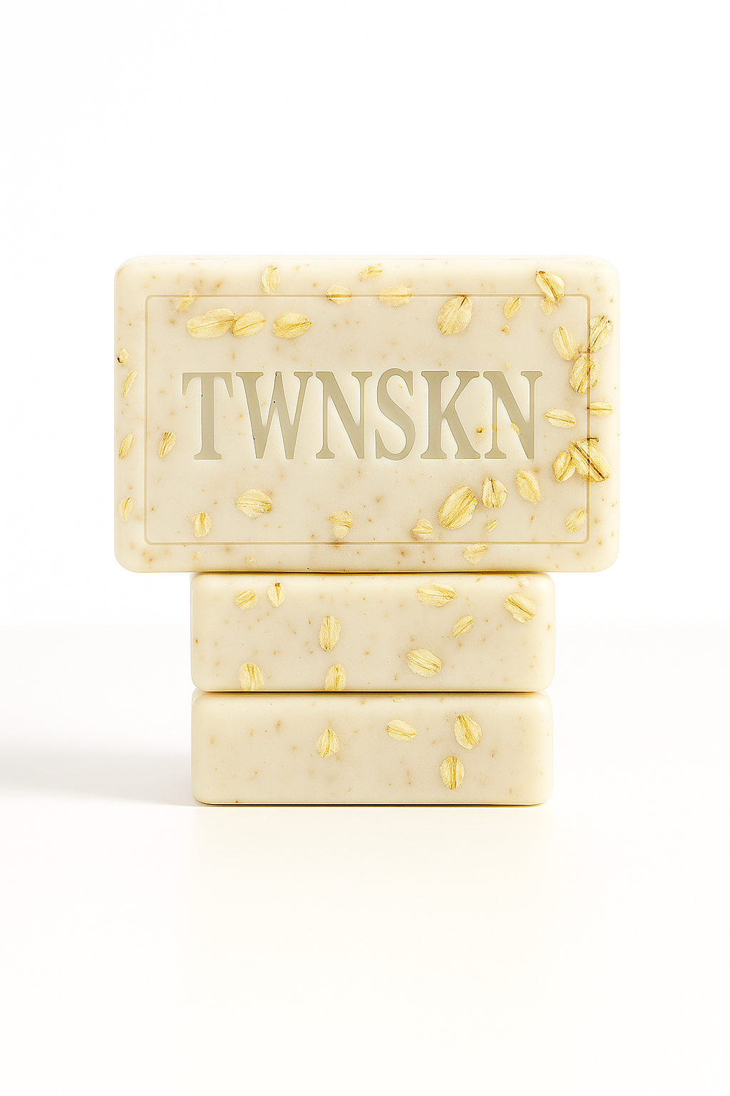 Bundle Package ( 2in1 + O.R.A.E + D.B.C )