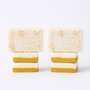 2in1 Bundle 2 BARS