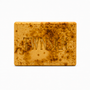Brightening Bar