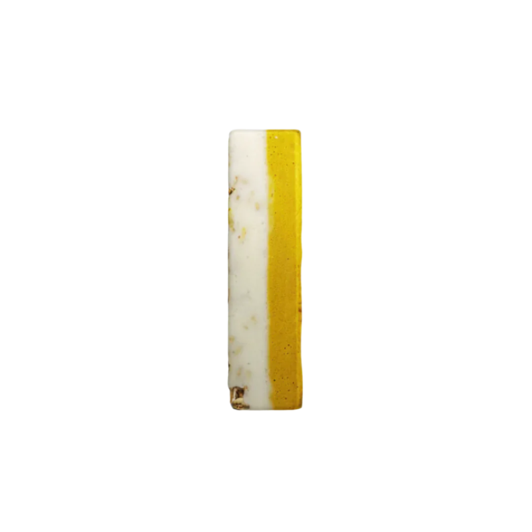 2-1 Bar