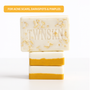 2-1 GLOW BAR - Acne & Darkspots