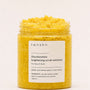Turmeric Dark Spot Removal Scrub