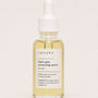 Dark Spot Correcting Serum
