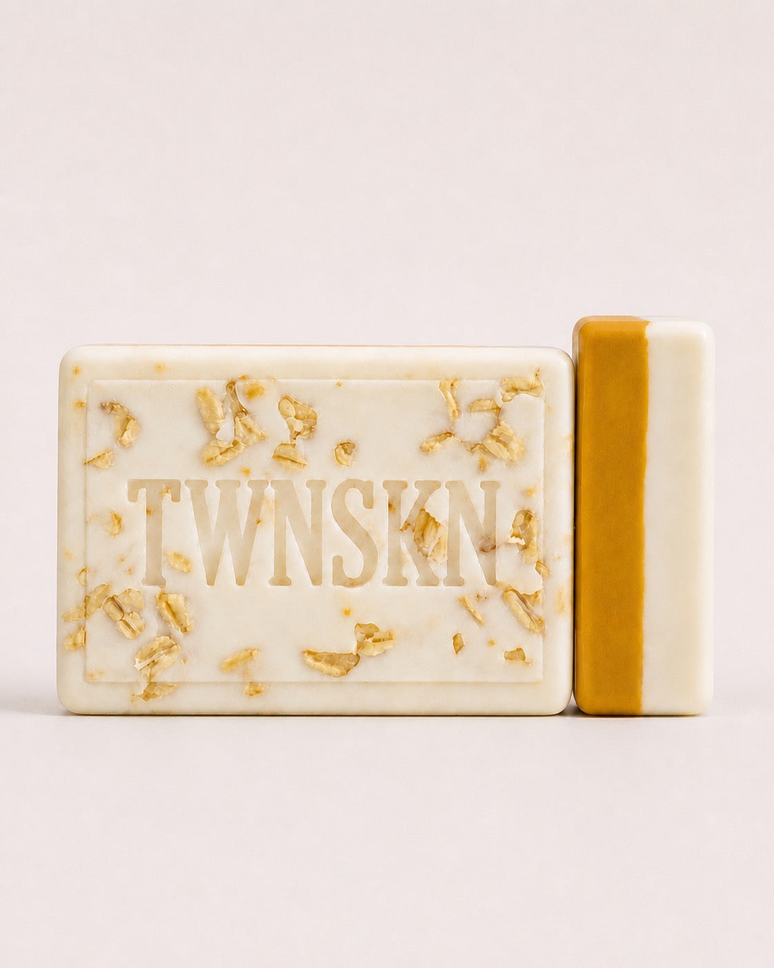 2-1 GLOW BAR - Acne & Darkspots