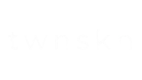 twnskn