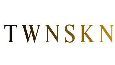 twnskn