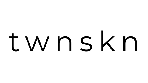 twnskn