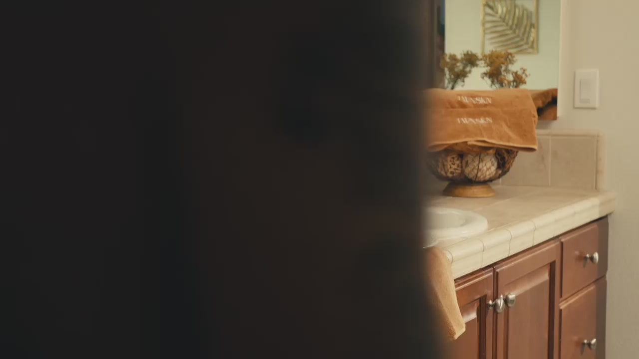 Load video: 